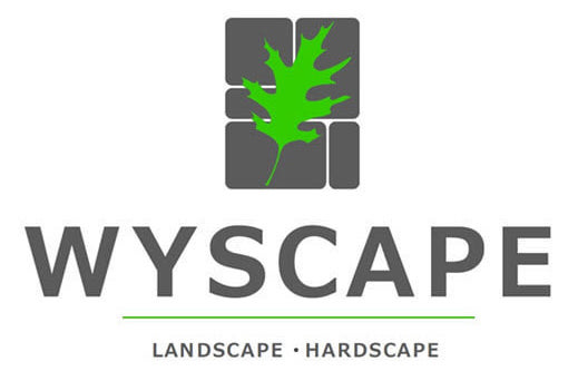 Wyscape, LLC
