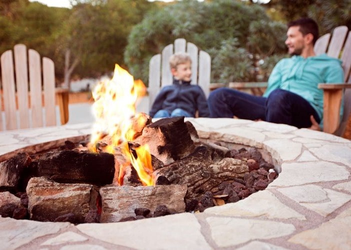 How to Create the Ultimate Firepit A Step-By-Step Guide (1)-min