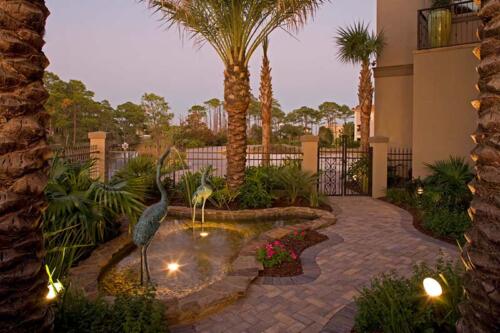 Wyscape-Niceville-Landscaping-02