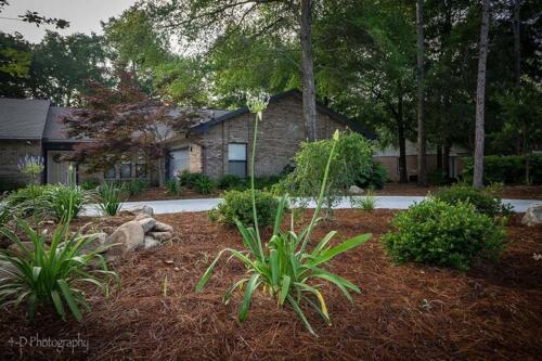 Wyscape-Niceville-Landscaping-03