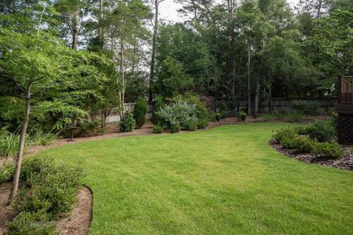 Wyscape-Niceville-Landscaping-04