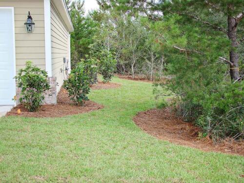 Wyscape-Niceville-Landscaping-05