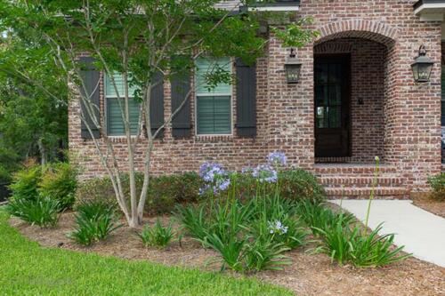 Wyscape-Niceville-Landscaping-06
