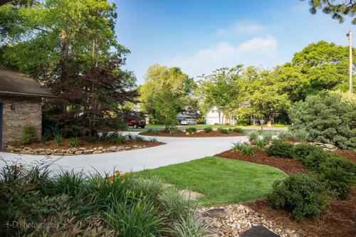 Wyscape-Niceville-Landscaping-08