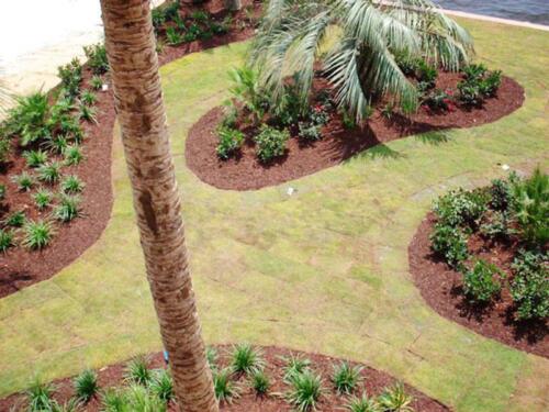 Wyscape-Niceville-Landscaping-Company-02