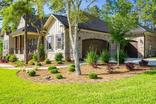 Wyscape-Niceville-Landscaping-Company-03