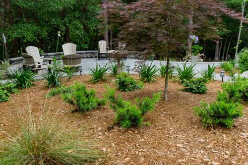 Wyscape-Niceville-Landscaping-Company-05