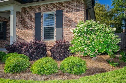 Wyscape-Niceville-Landscaping-Company-06