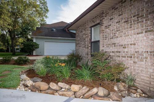 Wyscape-Niceville-Landscaping-Company-10