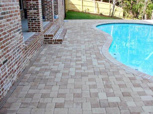 Wyscape-Niceville-Outdoor-Living-Spaces-02
