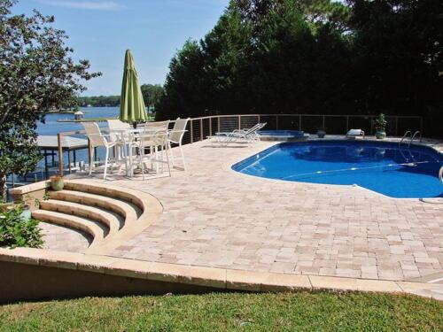 Wyscape-Niceville-Outdoor-Living-Spaces-08