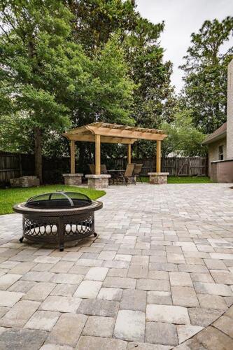 Wyscape-Niceville-Outdoor-Living-Spaces-09