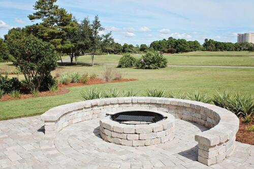 Wyscape-Niceville-Outdoor-Living-Spaces-10