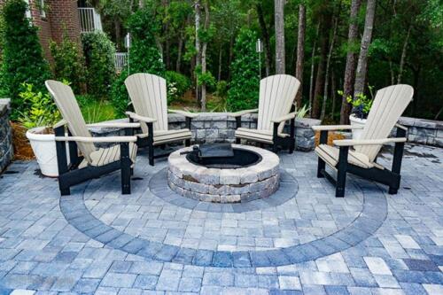 Wyscape-Niceville-Outdoor-Living-Spaces-11