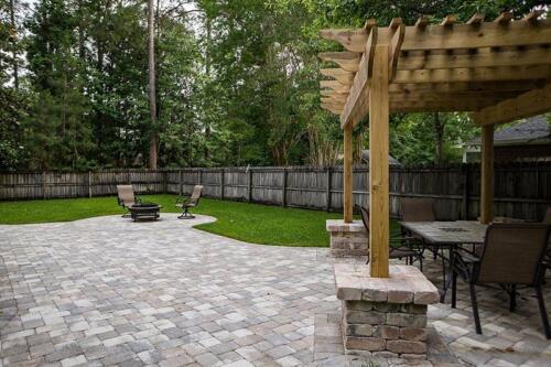 Wyscape-Niceville-Outdoor-Living-Spaces-12