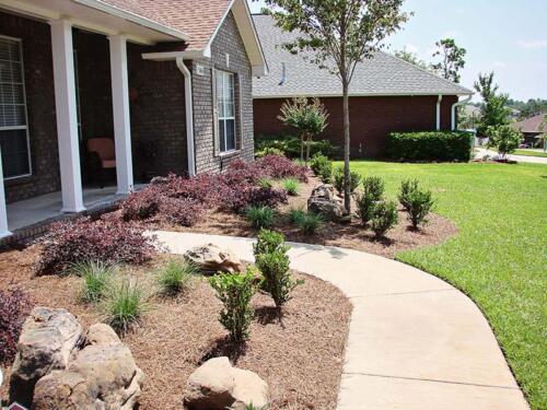 Wyscape-Niceville-Professional-Landscaping-06